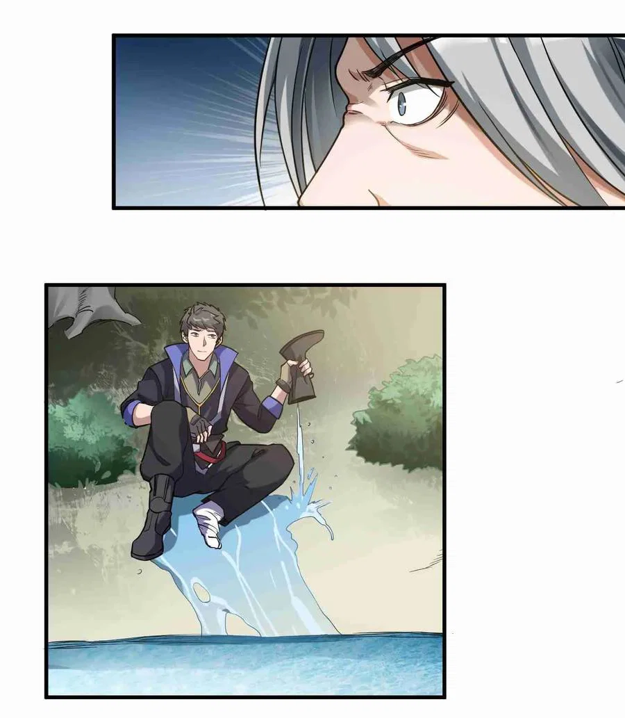 Chapter 44 - Image 18