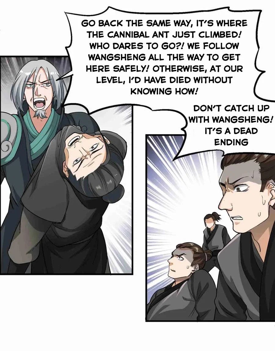 Chapter 44 - Image 2