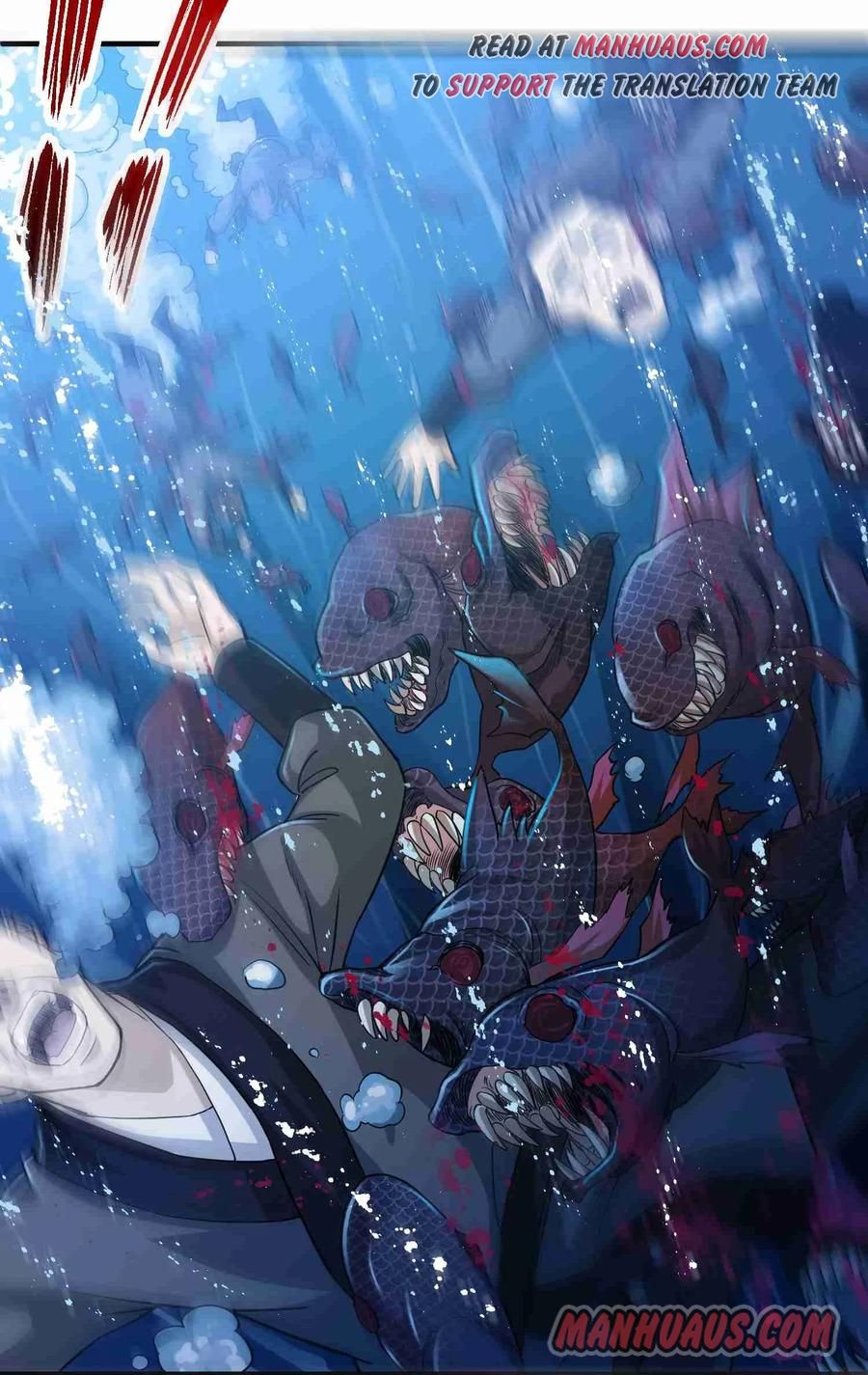 Chapter 44 - Image 20