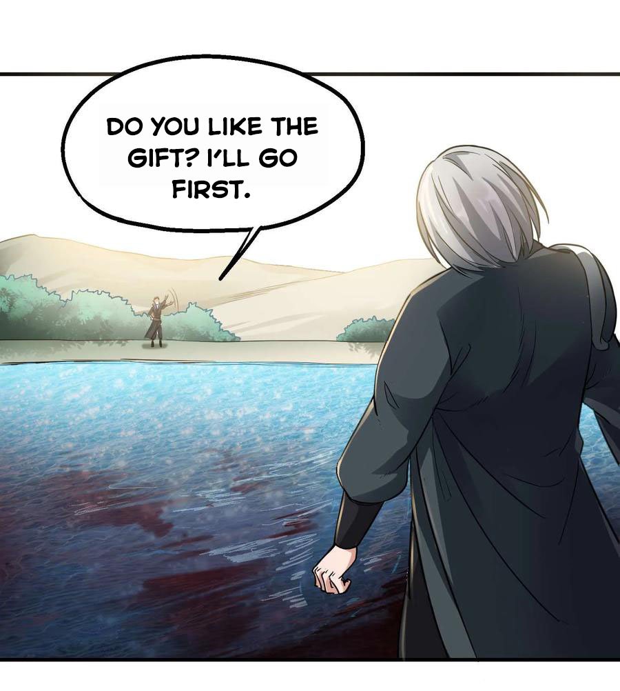Chapter 44 - Image 22