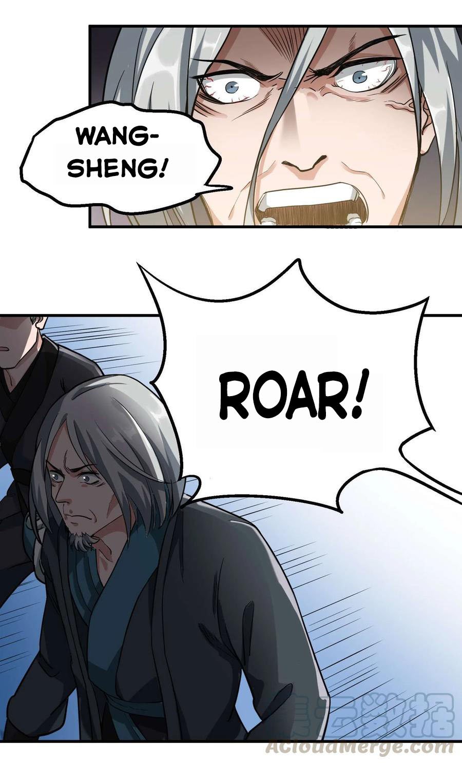 Chapter 44 - Image 23