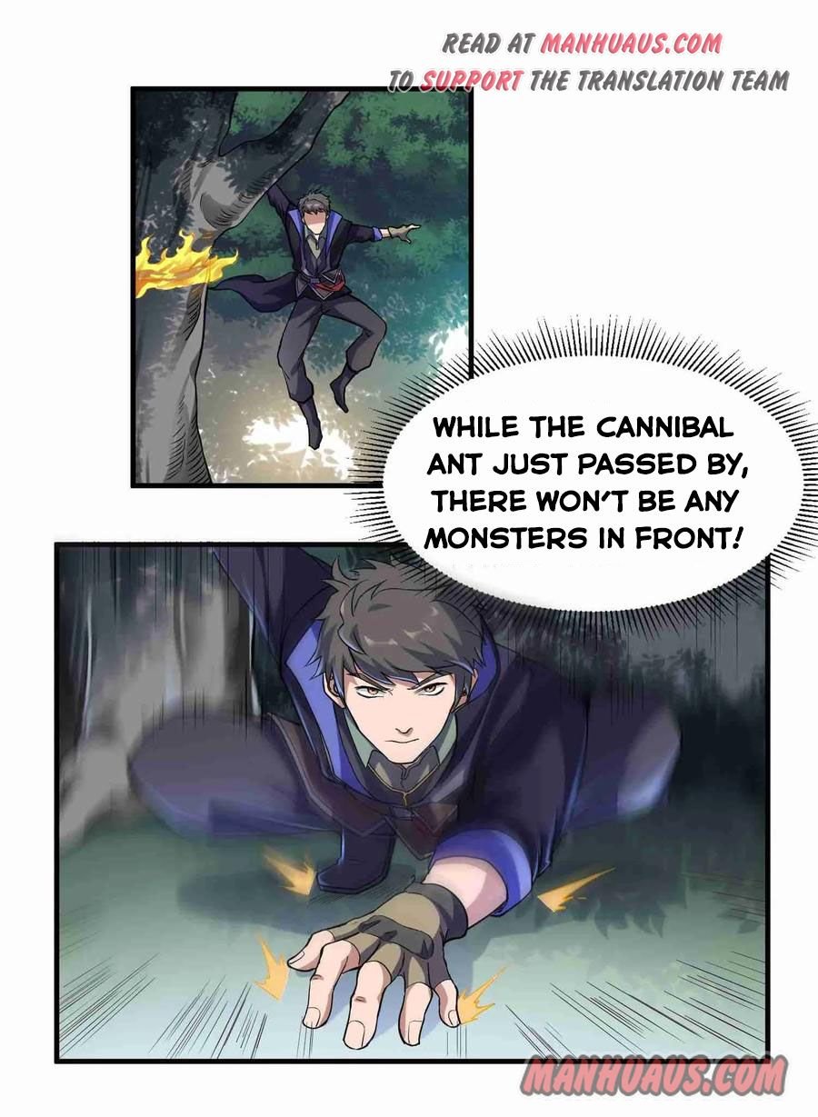 Chapter 44 - Image 3