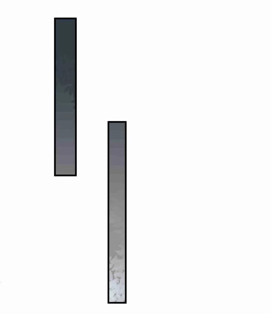 Chapter 44 - Image 4