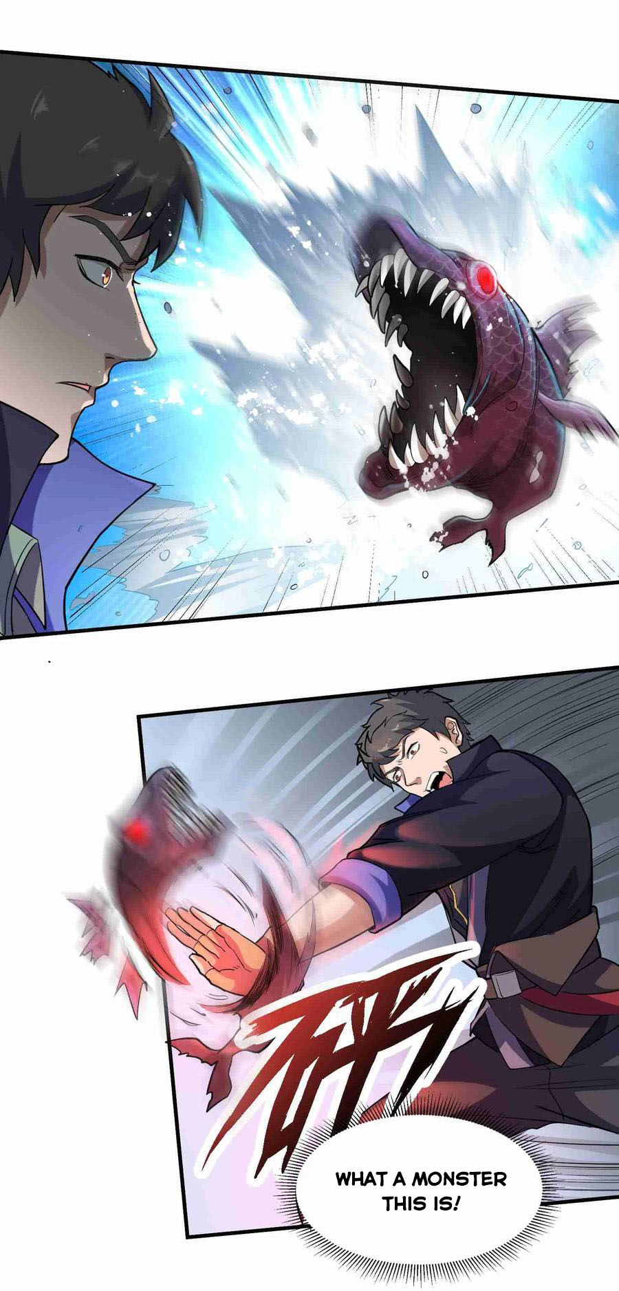 Chapter 44 - Image 6