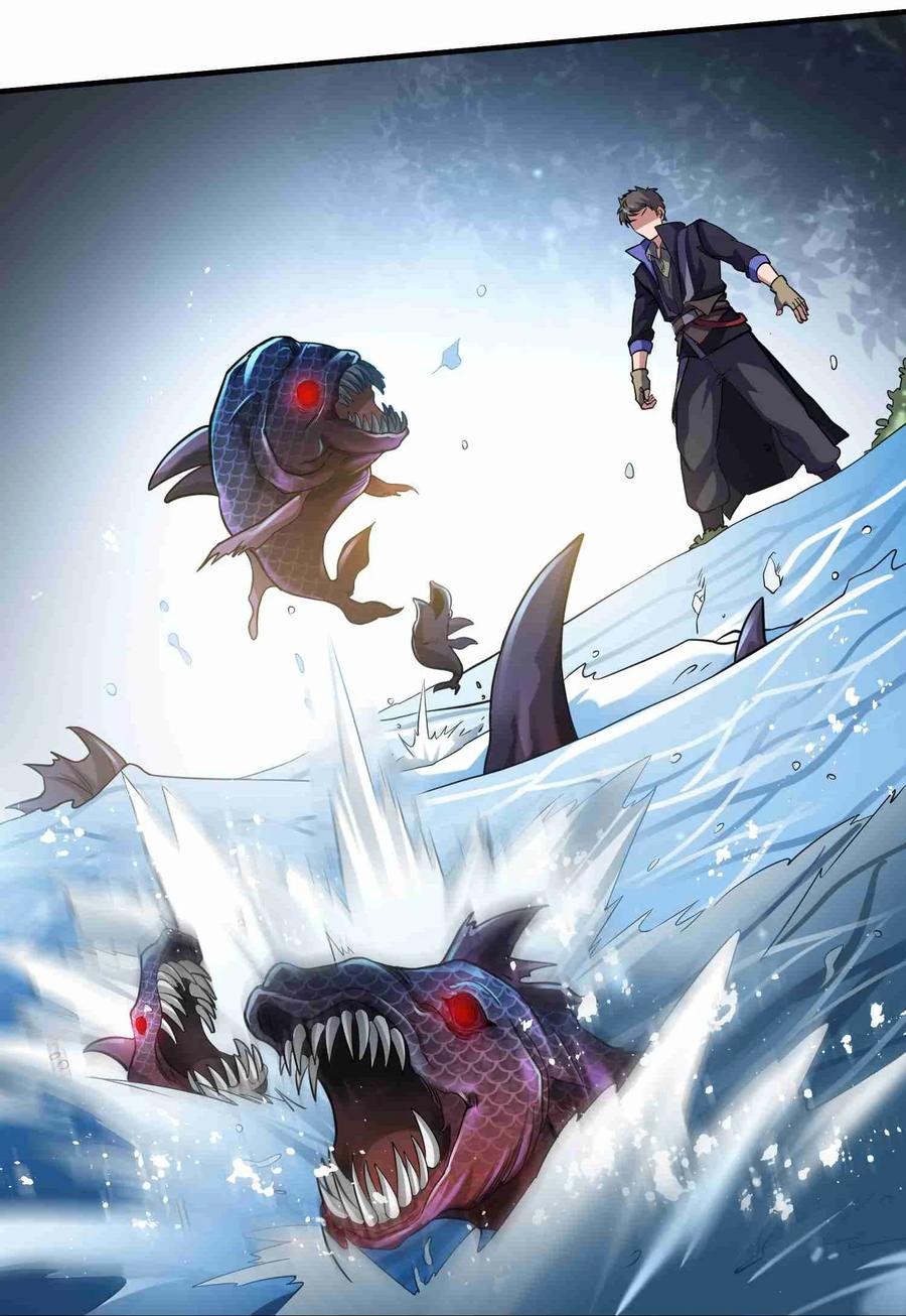 Chapter 44 - Image 7