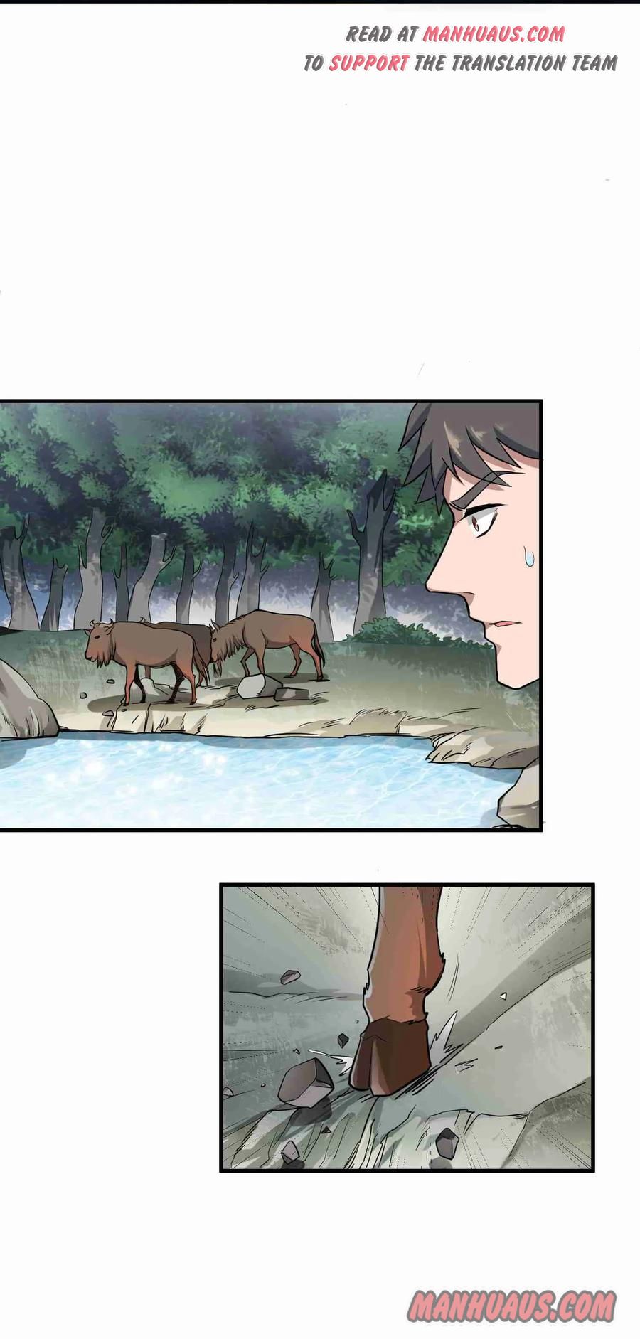Chapter 44 - Image 8