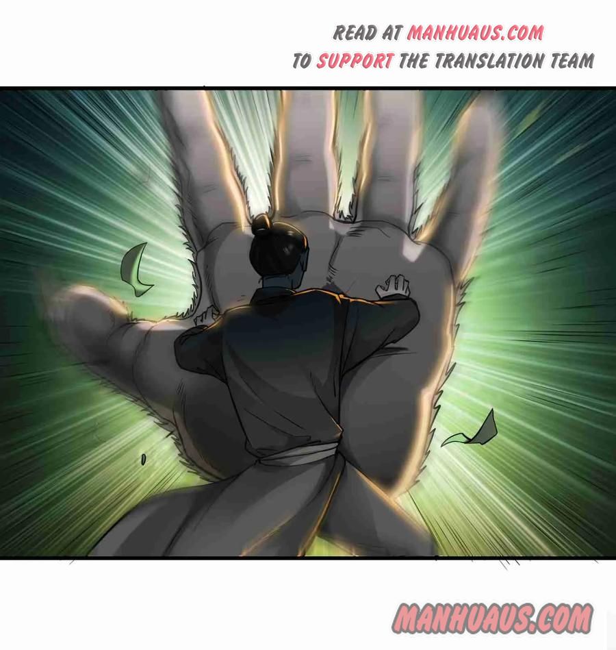 Chapter 45 - Image 2