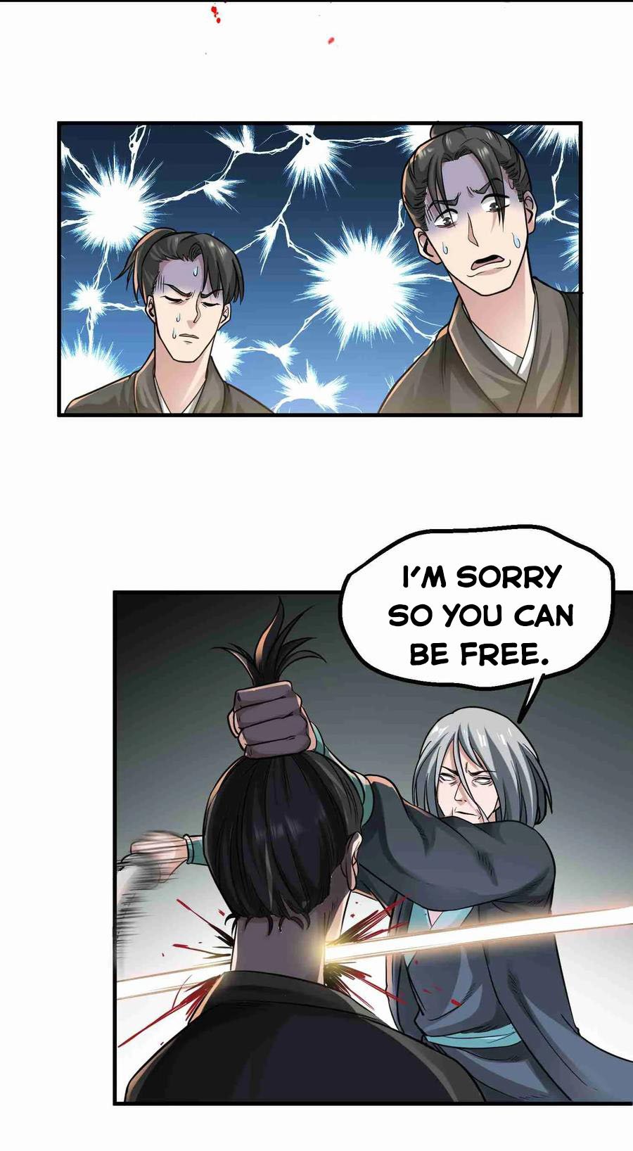 Chapter 45 - Image 20