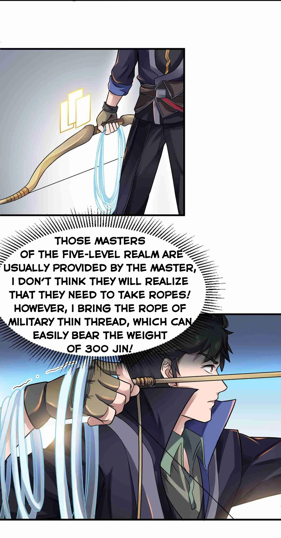 Chapter 45 - Image 24