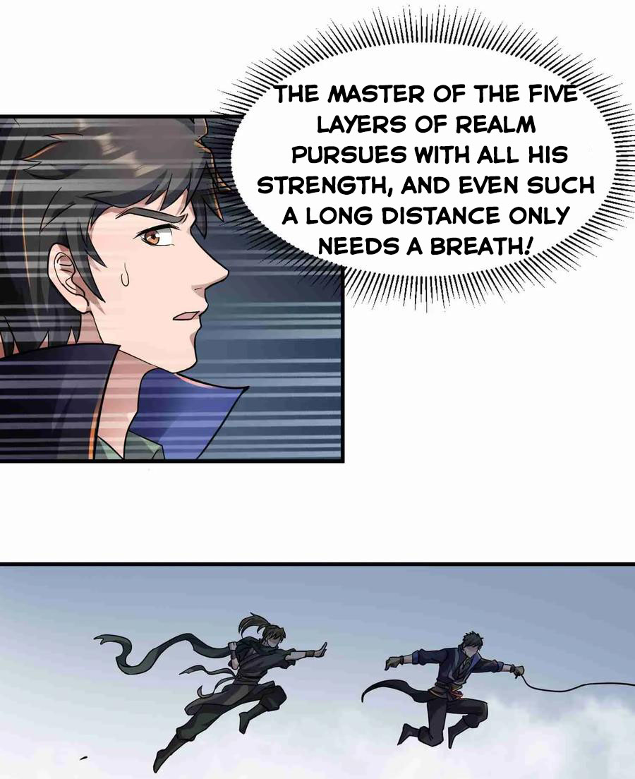 Chapter 45 - Image 27