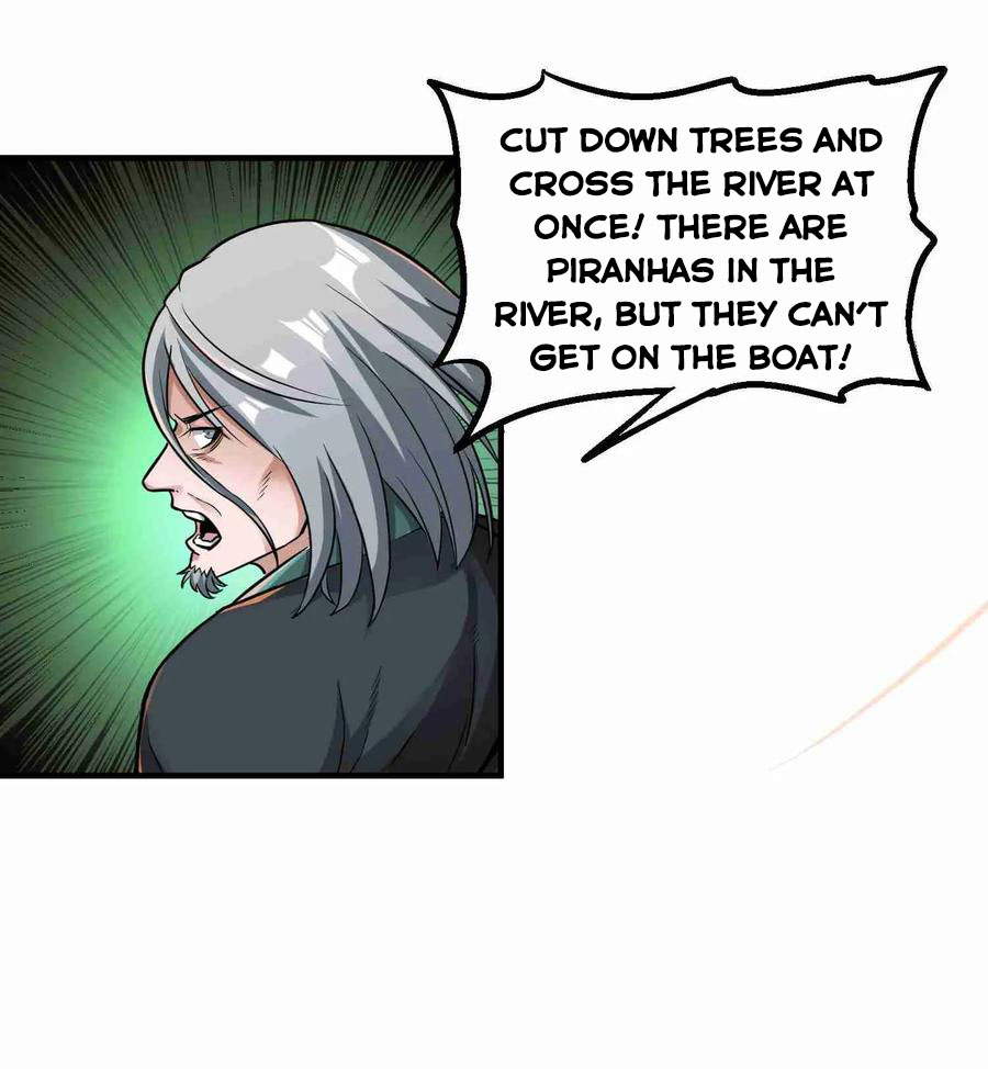 Chapter 45 - Image 4