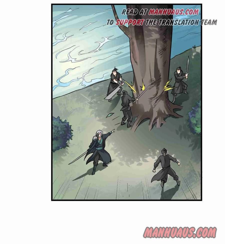 Chapter 45 - Image 5