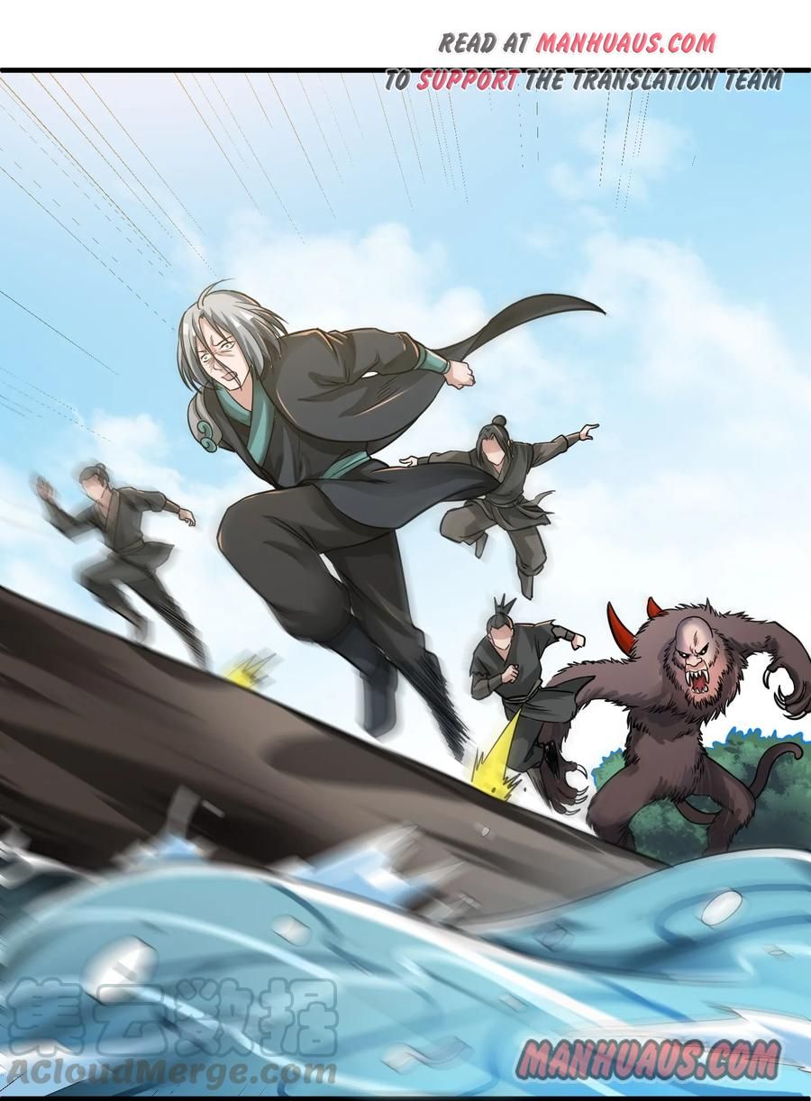 Chapter 45 - Image 9