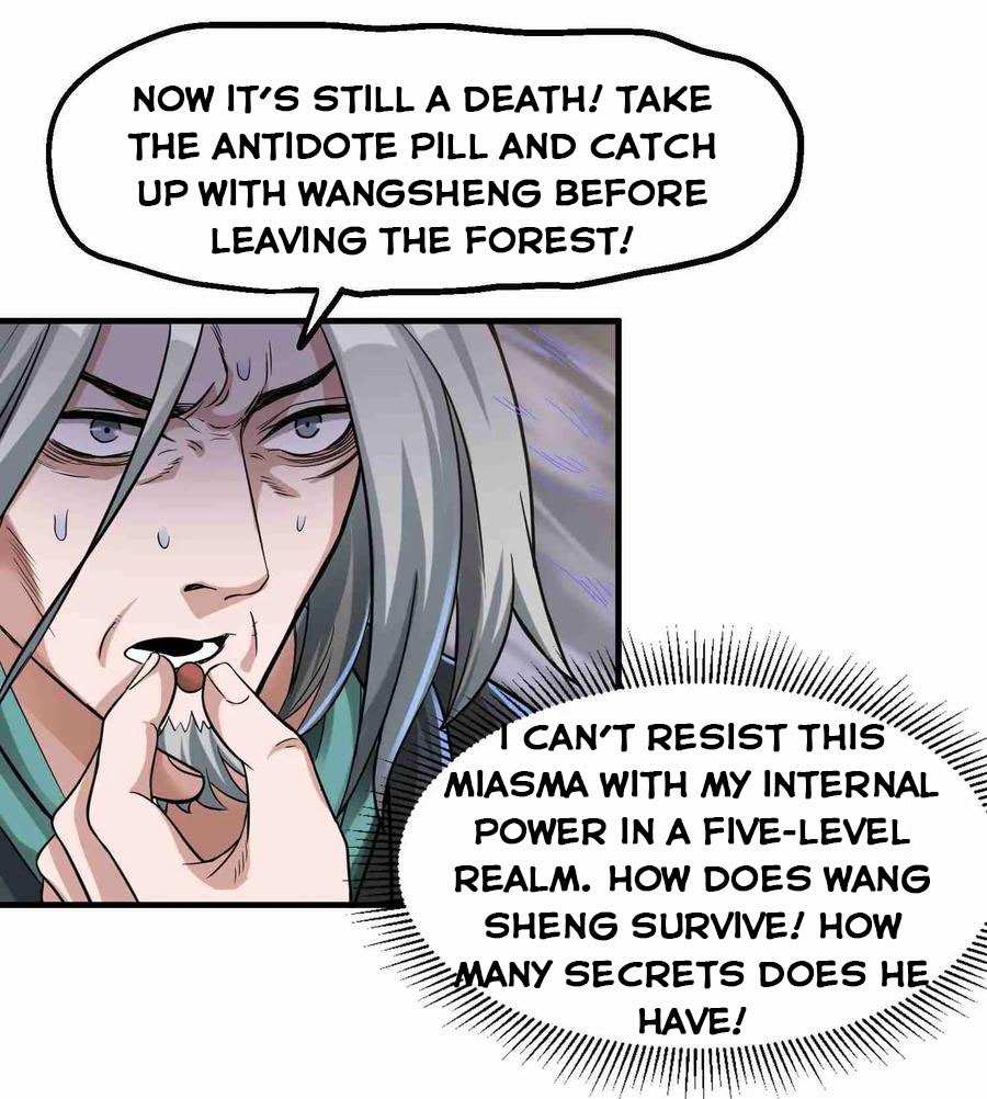 Chapter 46 - Image 20
