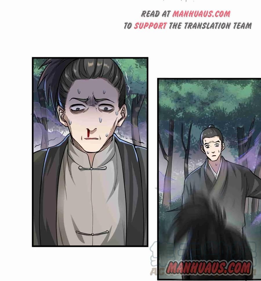 Chapter 46 - Image 21