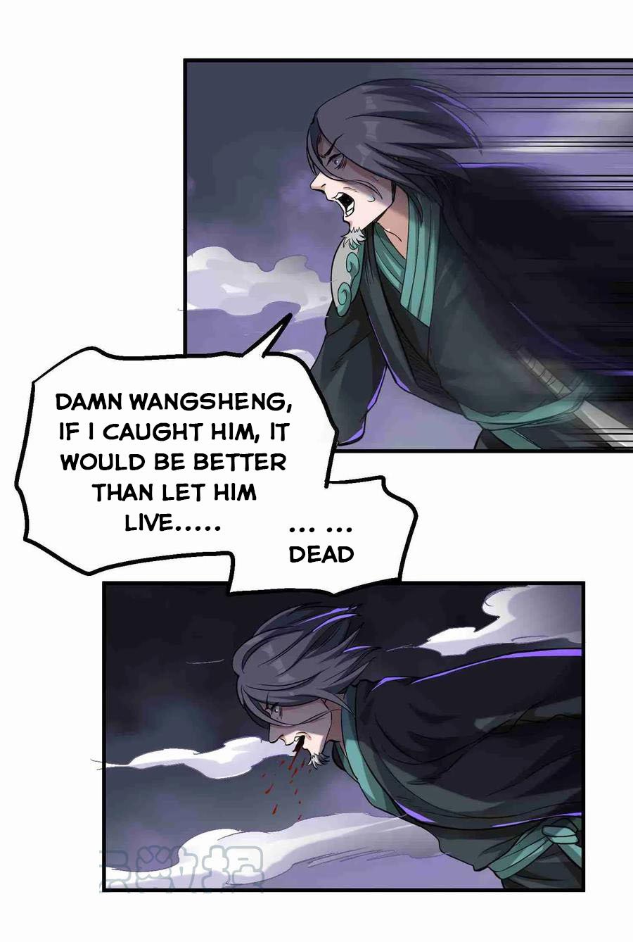 Chapter 46 - Image 25