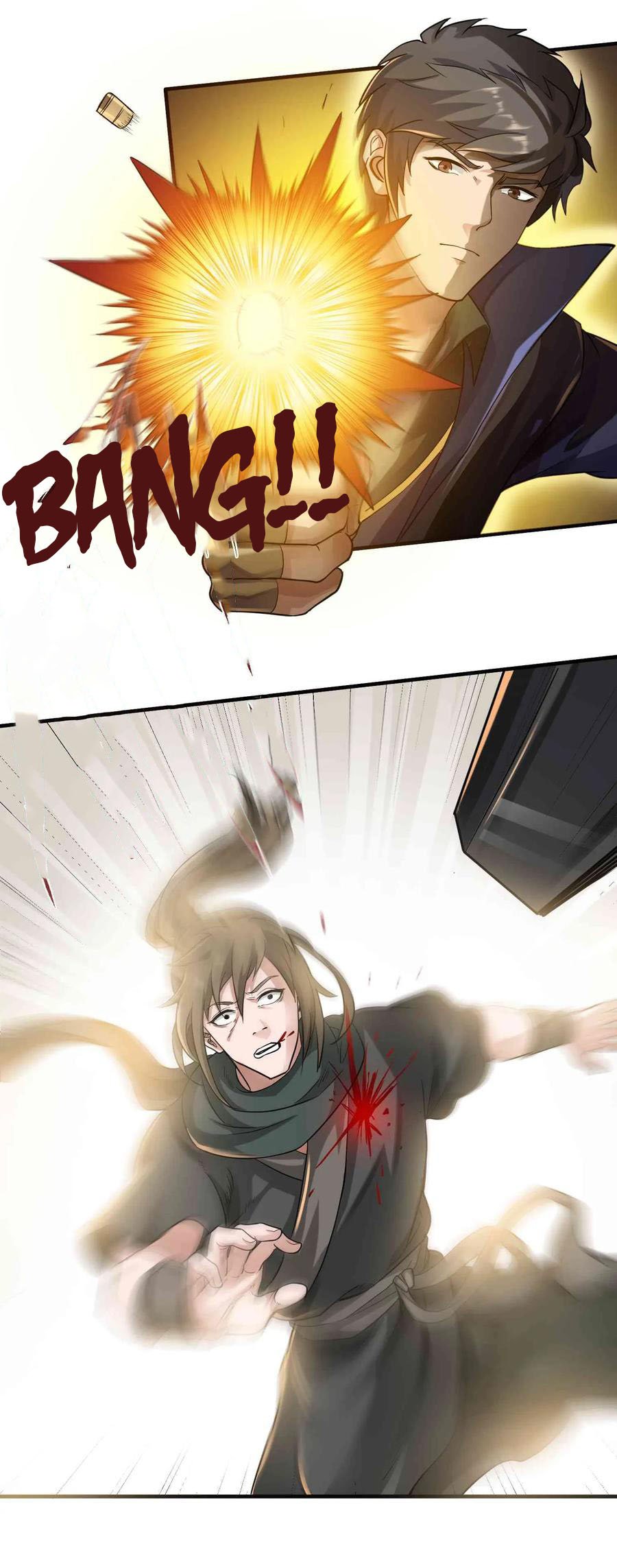 Chapter 46 - Image 3