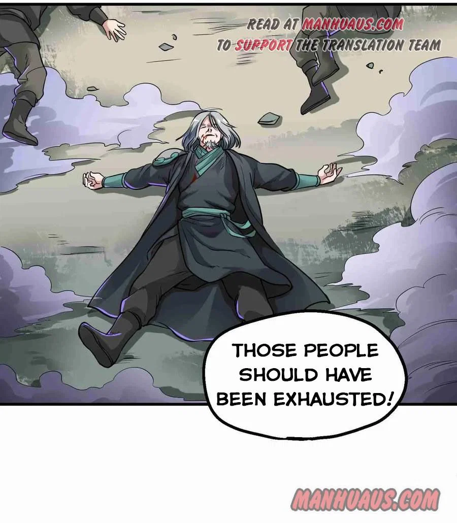 Chapter 46 - Image 30
