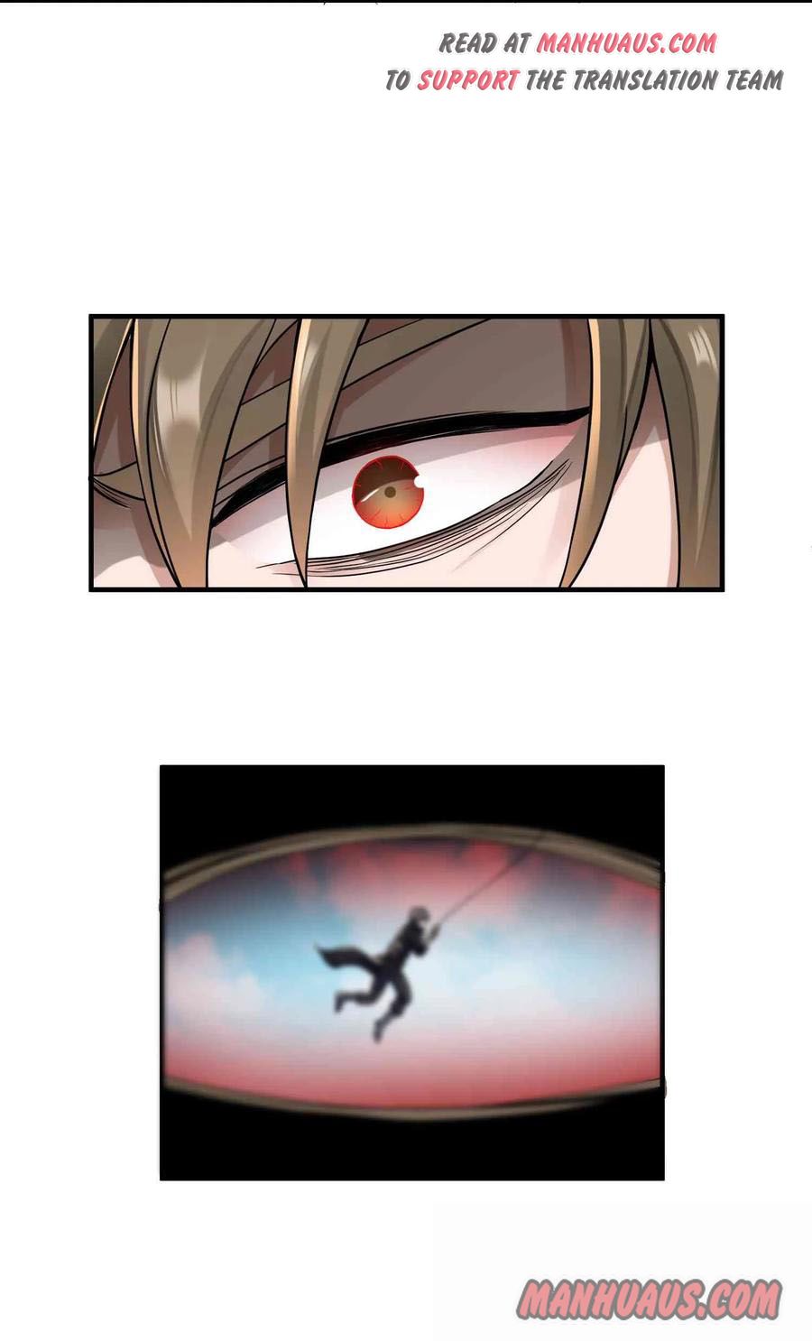 Chapter 46 - Image 5