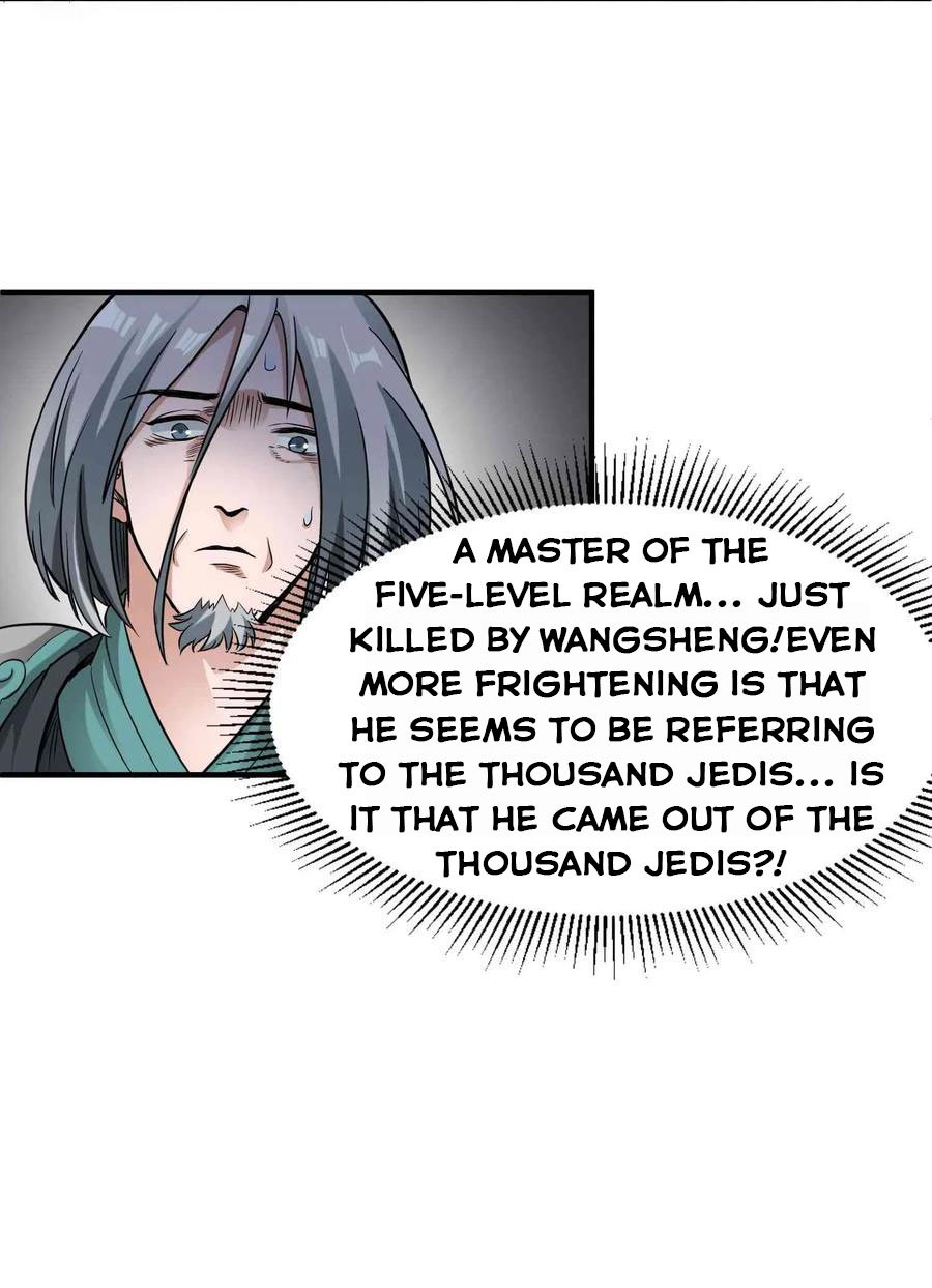 Chapter 46 - Image 7