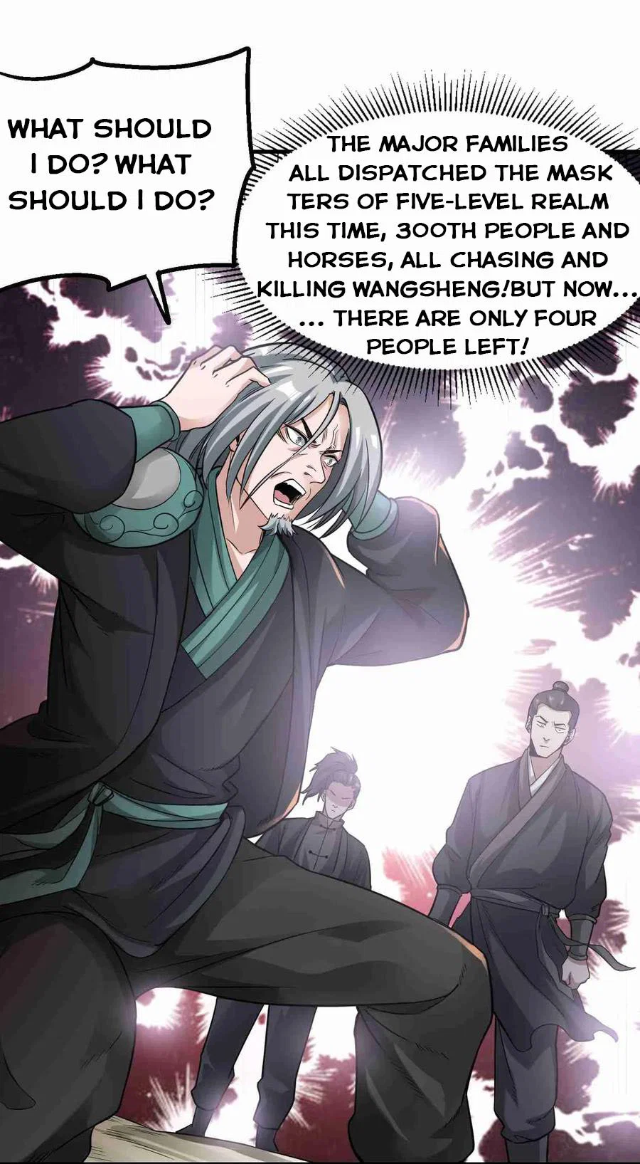 Chapter 46 - Image 8