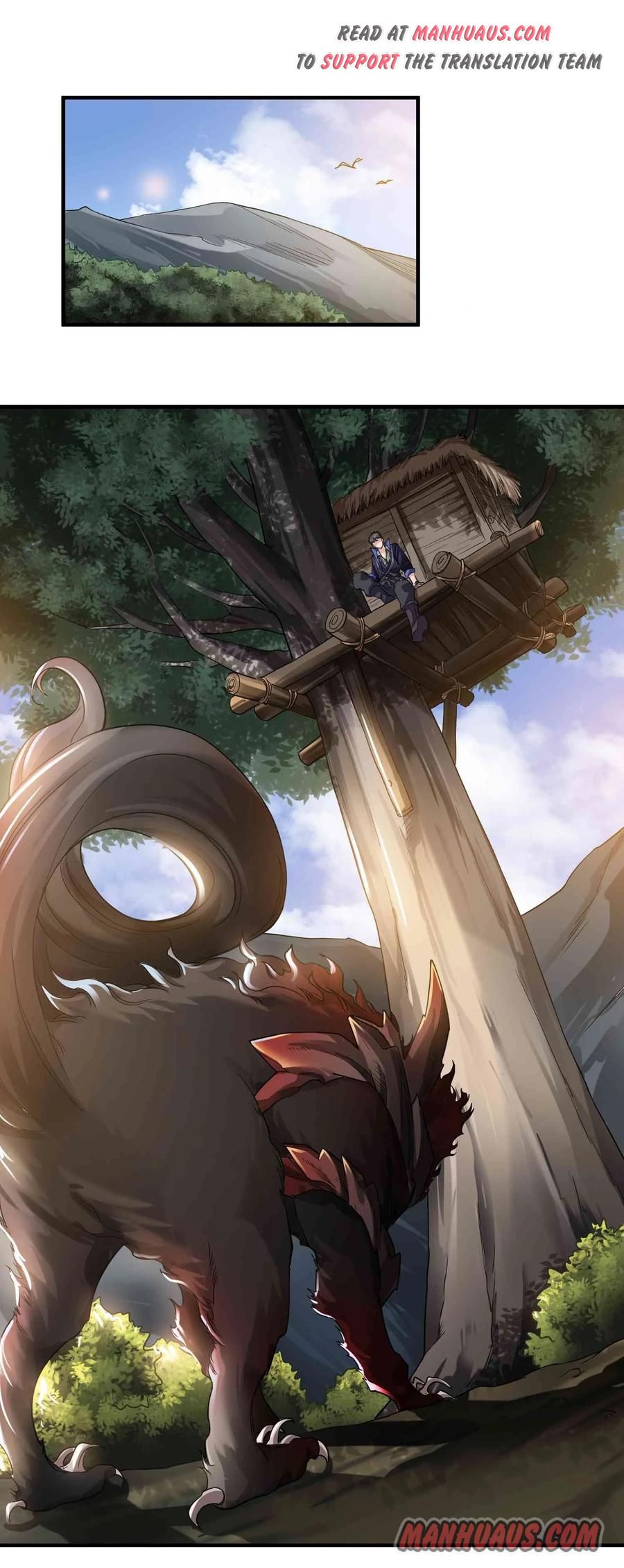 Chapter 47 - Image 2