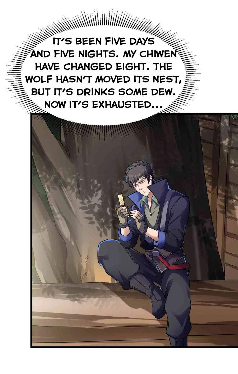 Chapter 47 - Image 3