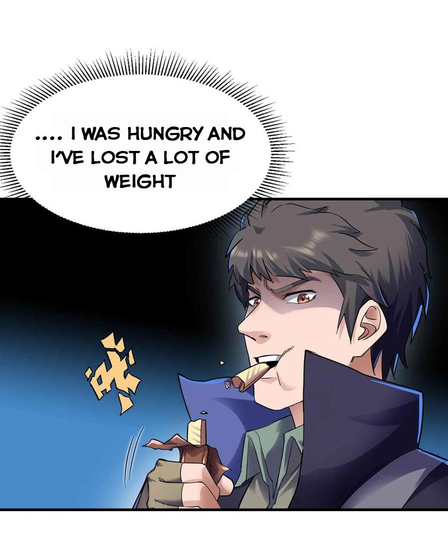 Chapter 47 - Image 4