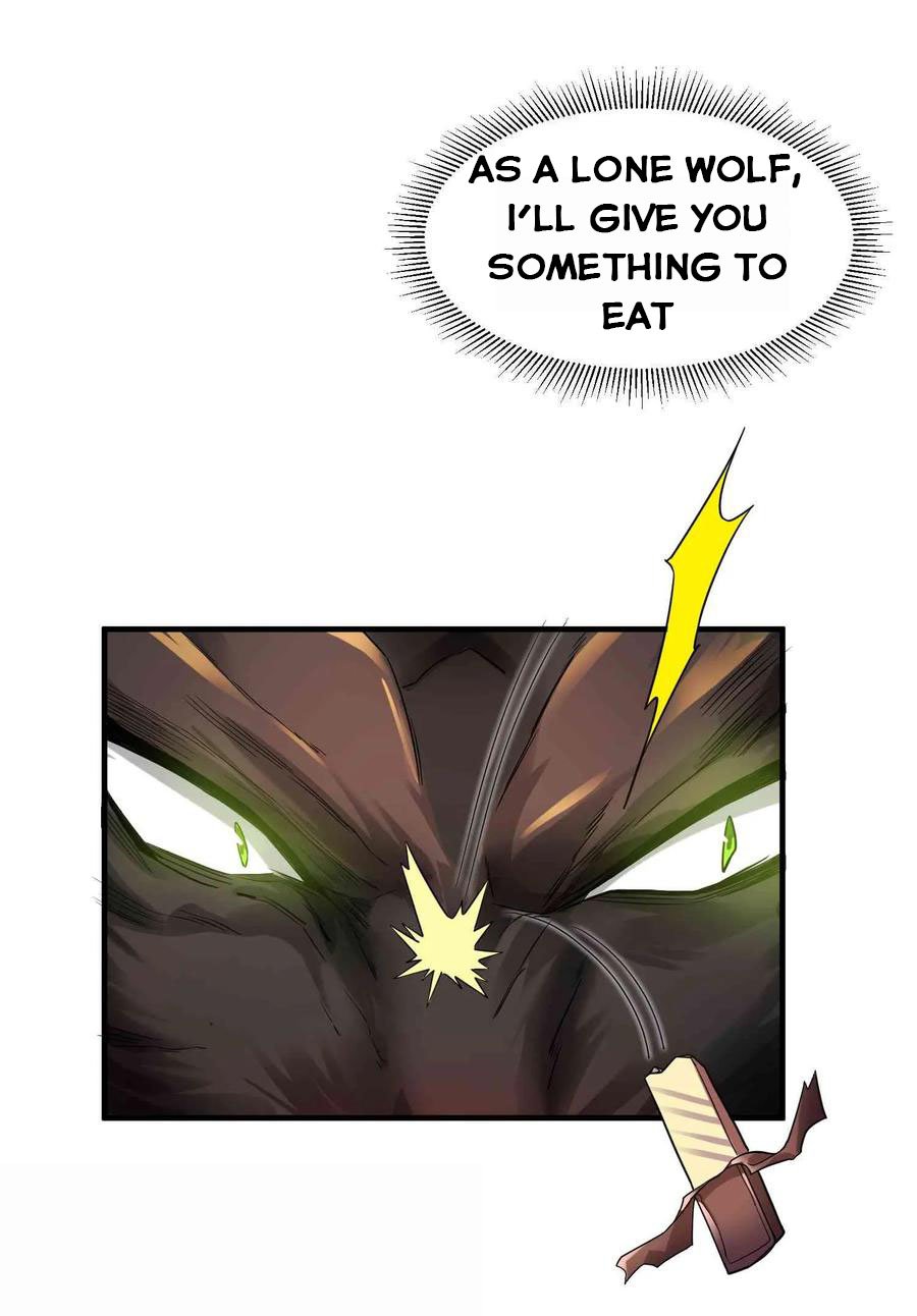 Chapter 47 - Image 5