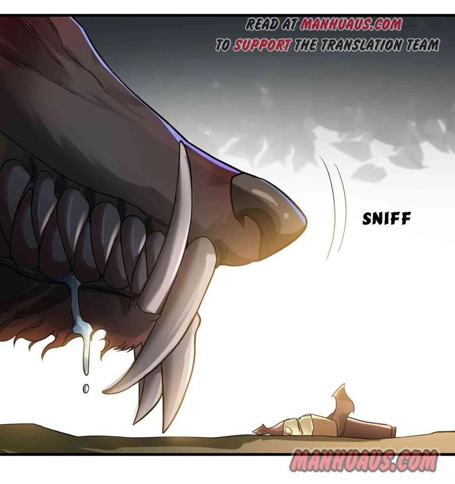 Chapter 47 - Image 6