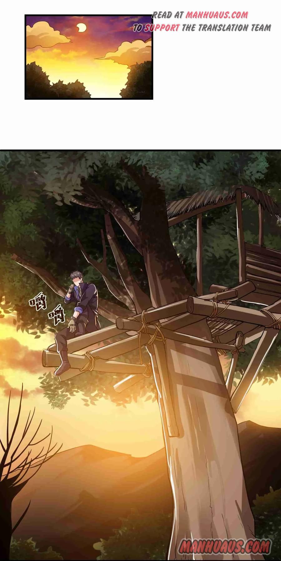 Chapter 48 - Image 10