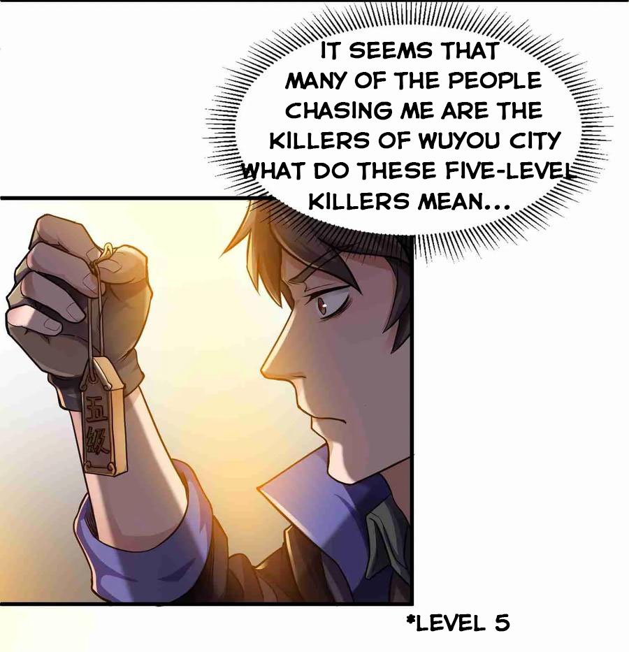 Chapter 48 - Image 11