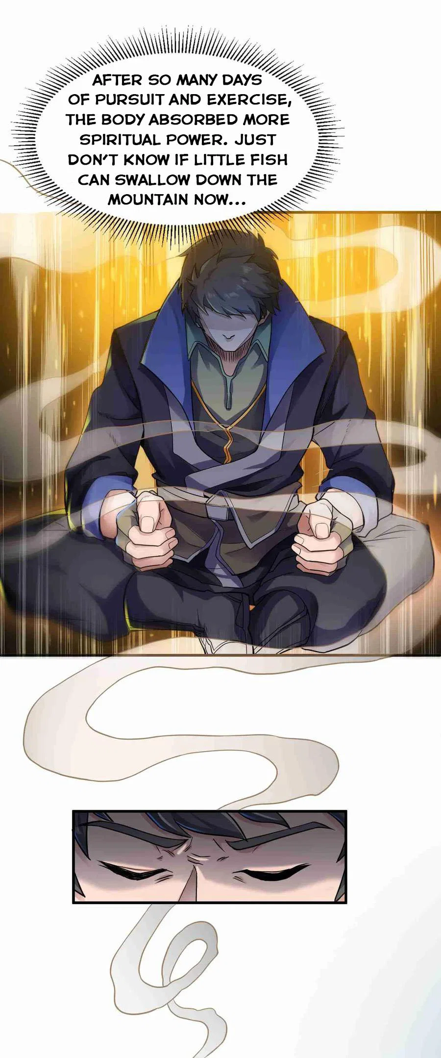 Chapter 48 - Image 19