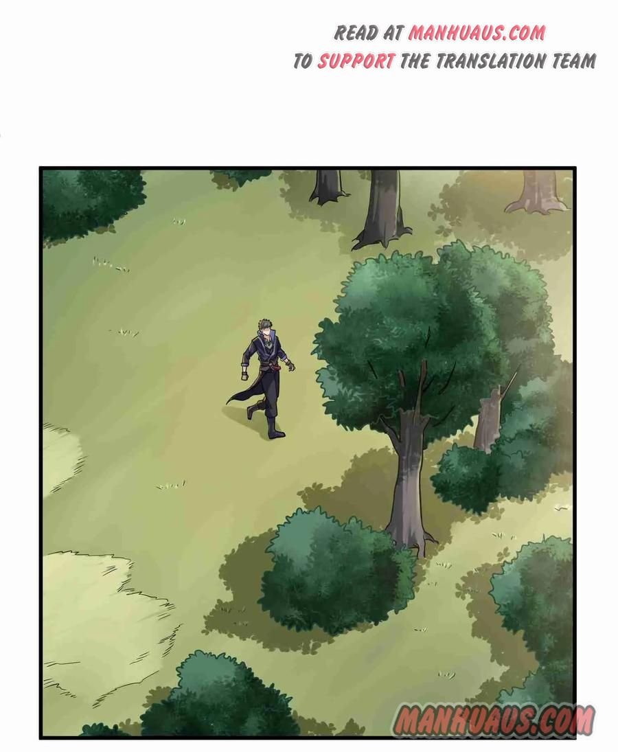 Chapter 48 - Image 2