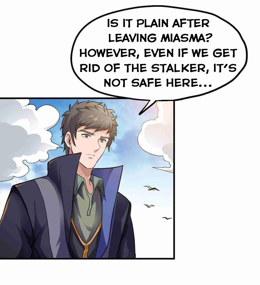 Chapter 48 - Image 3