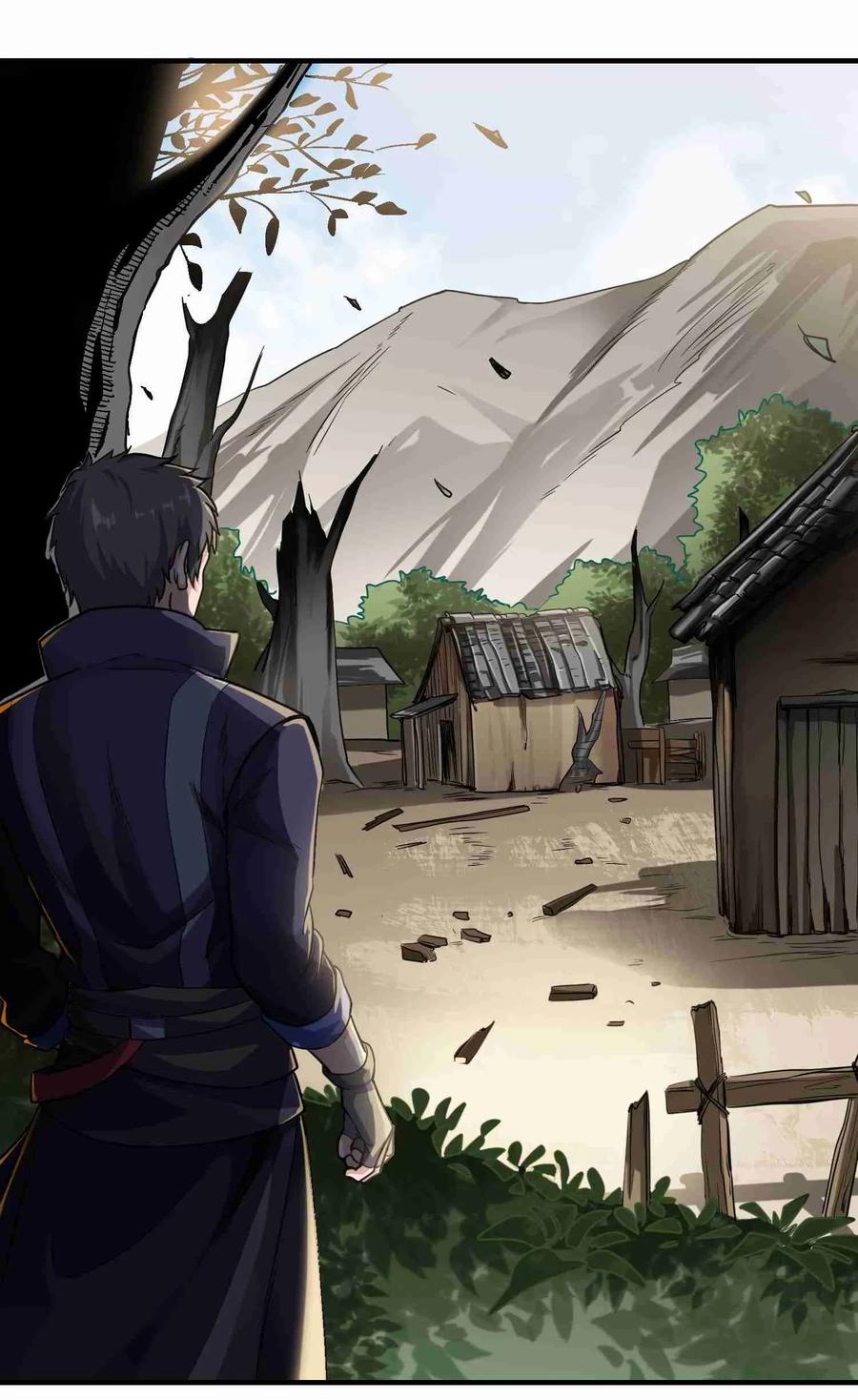 Chapter 48 - Image 4