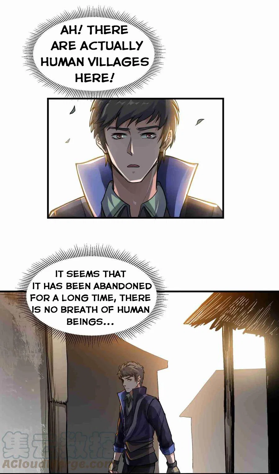 Chapter 48 - Image 5