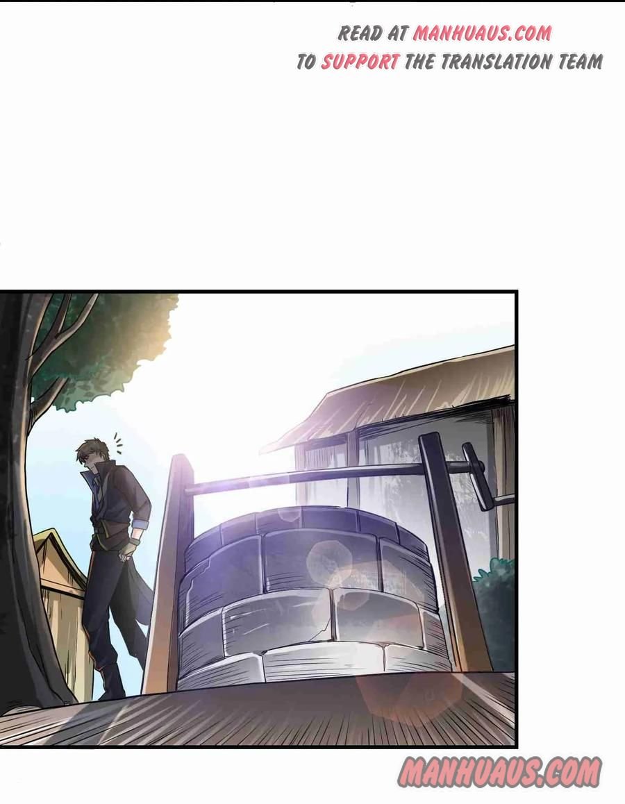 Chapter 48 - Image 6