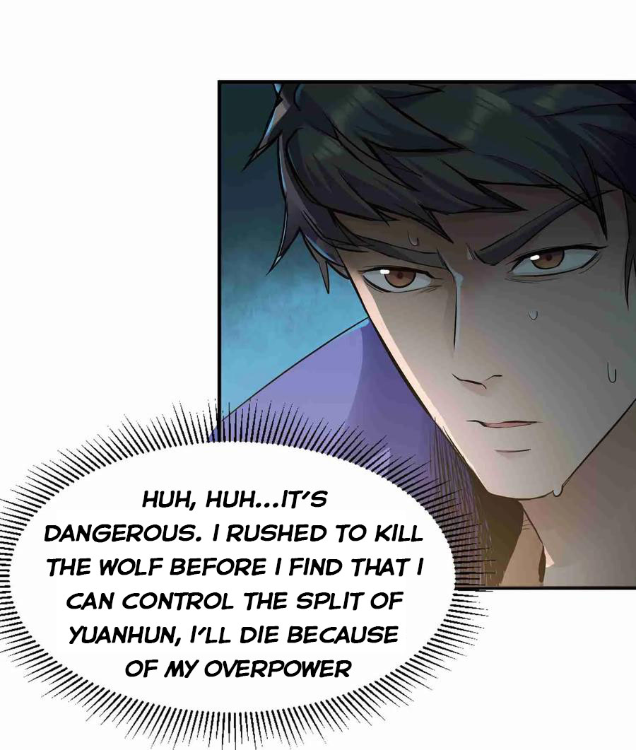 Chapter 49 - Image 14