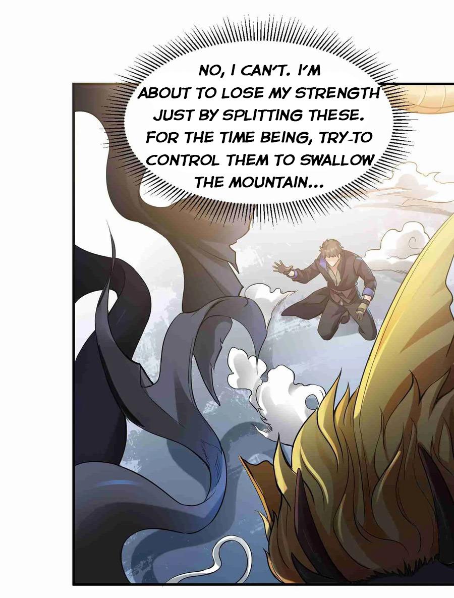 Chapter 49 - Image 19