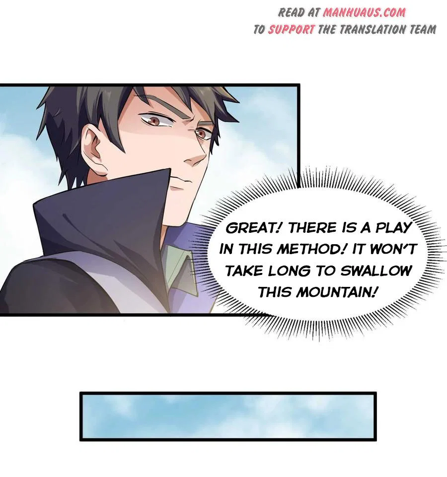Chapter 49 - Image 28