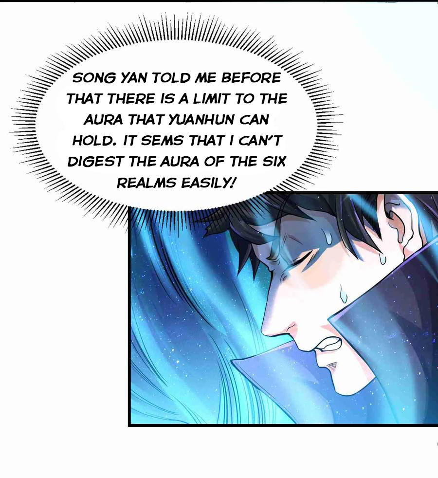 Chapter 49 - Image 3