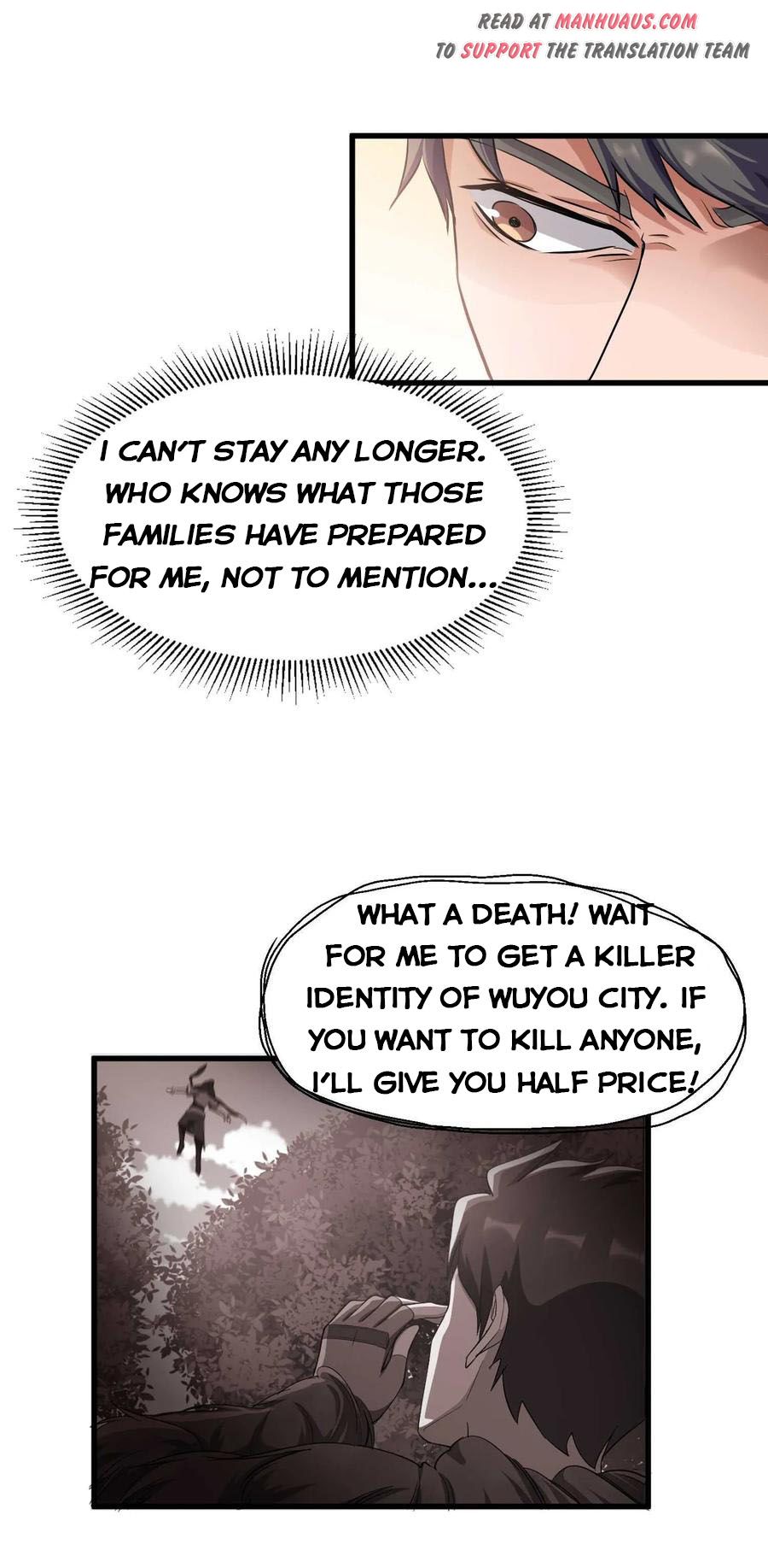 Chapter 49 - Image 31