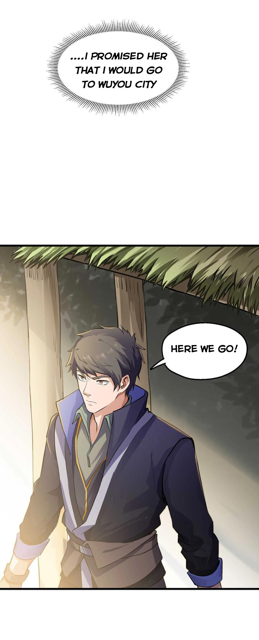 Chapter 49 - Image 32