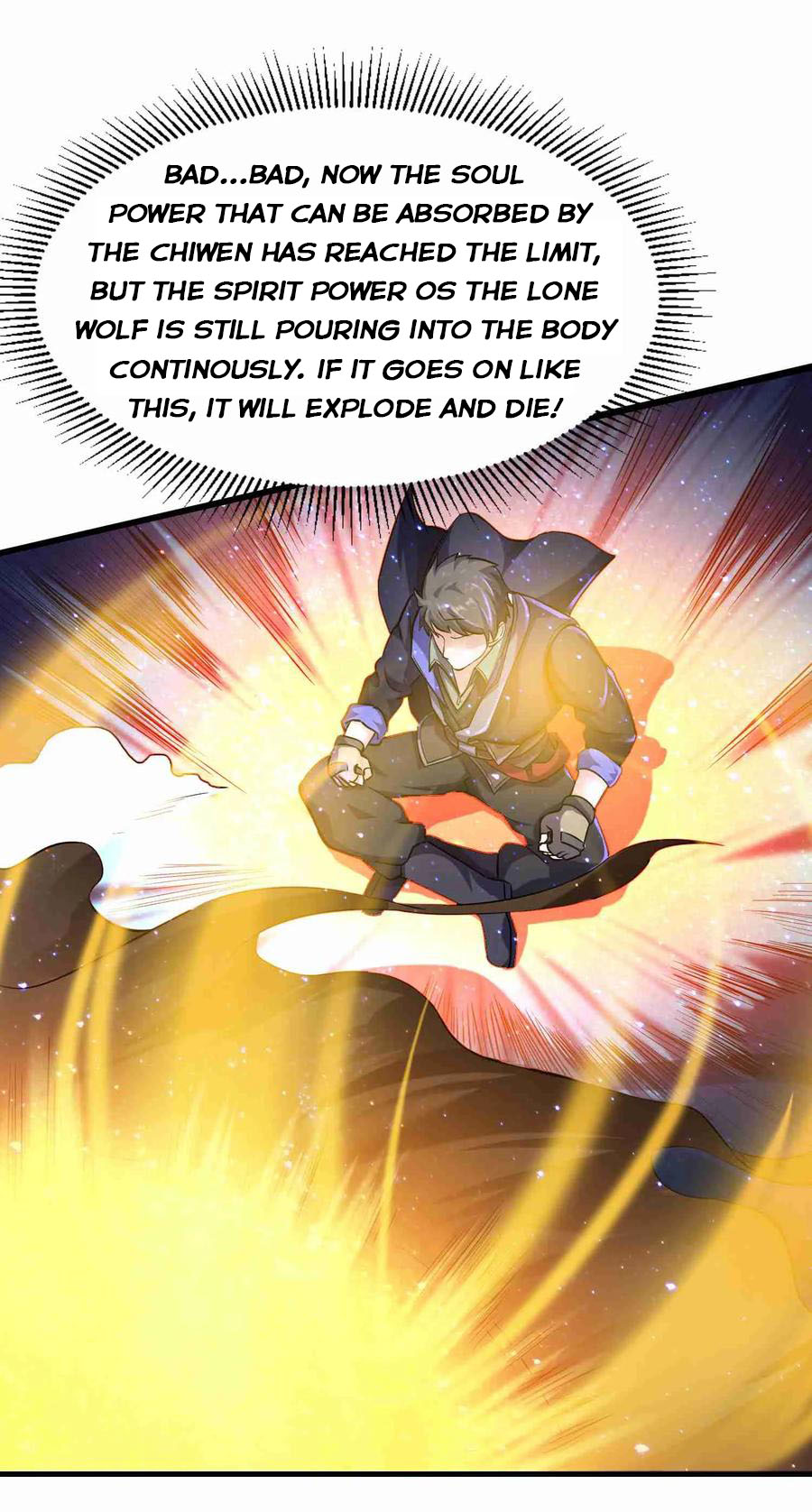 Chapter 49 - Image 6