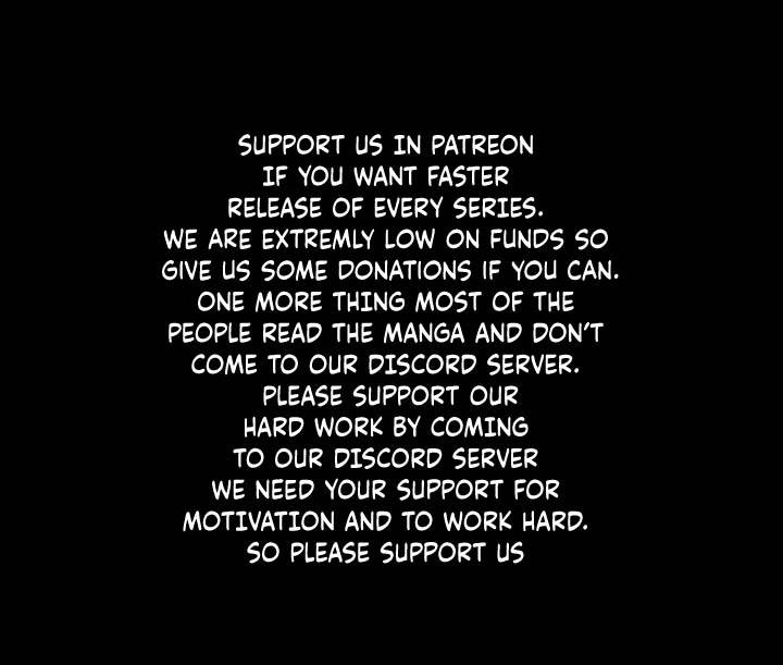 Chapter 5 - Image 3