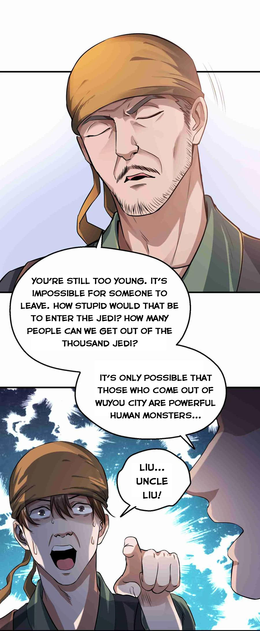 Chapter 50 - Image 10