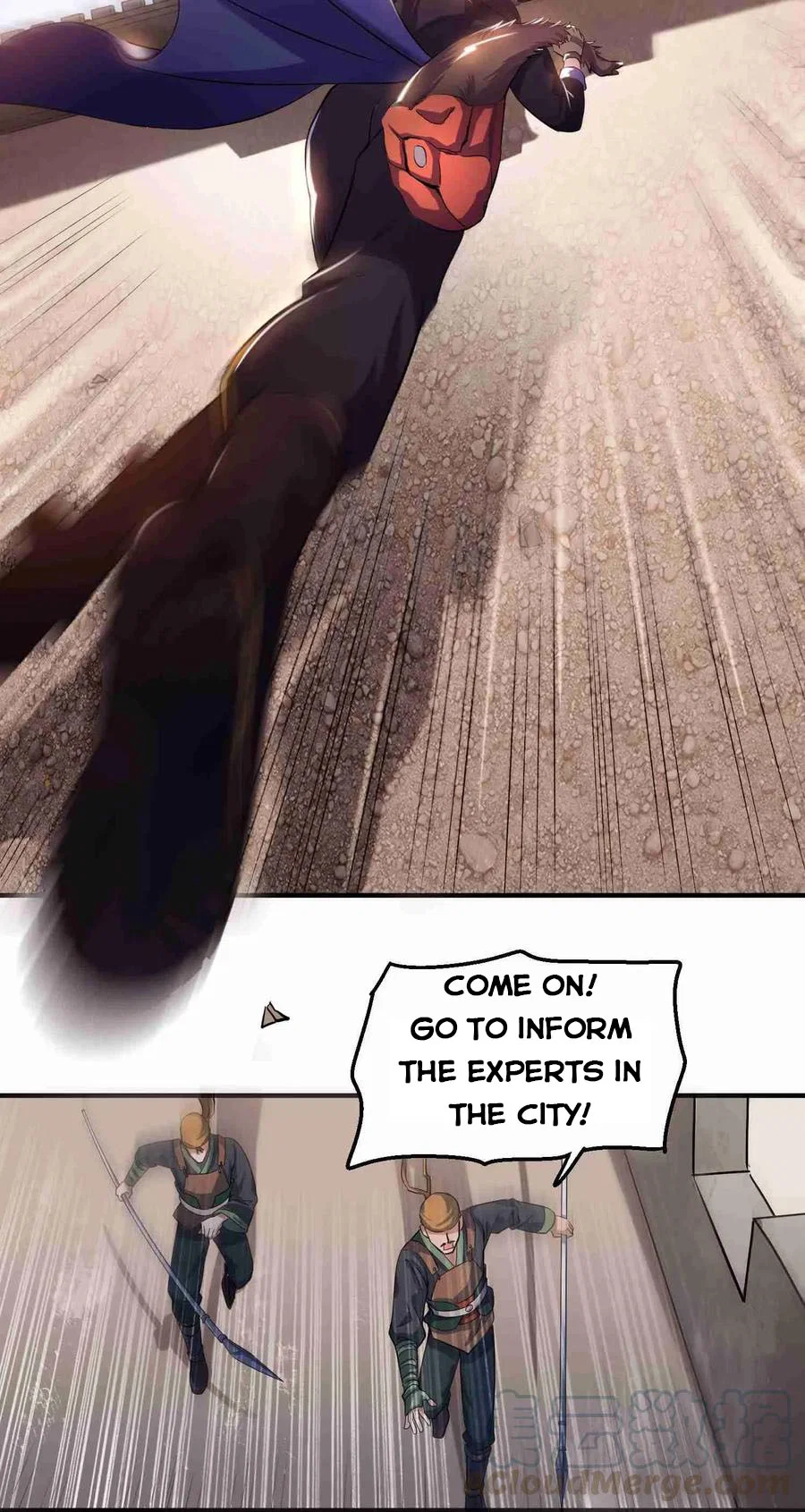 Chapter 50 - Image 13