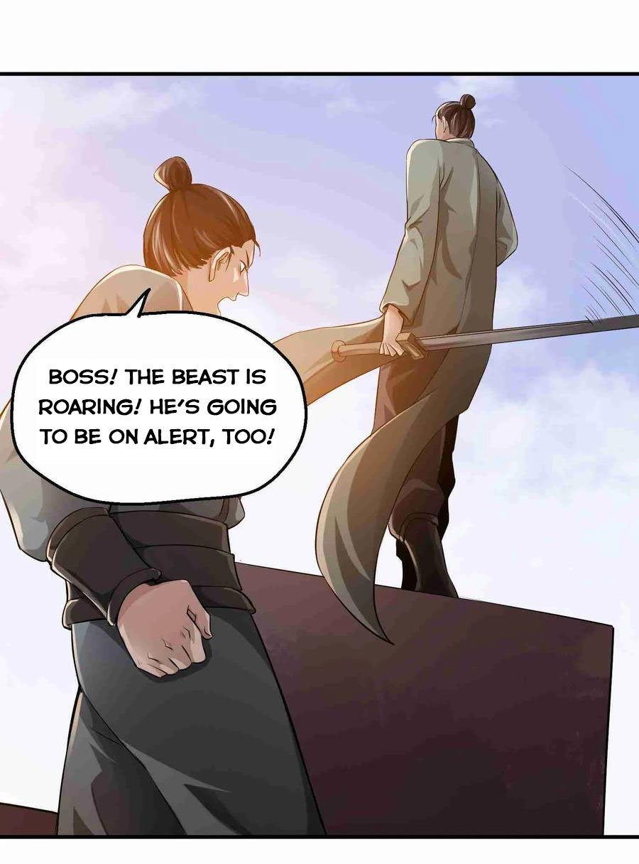 Chapter 50 - Image 19