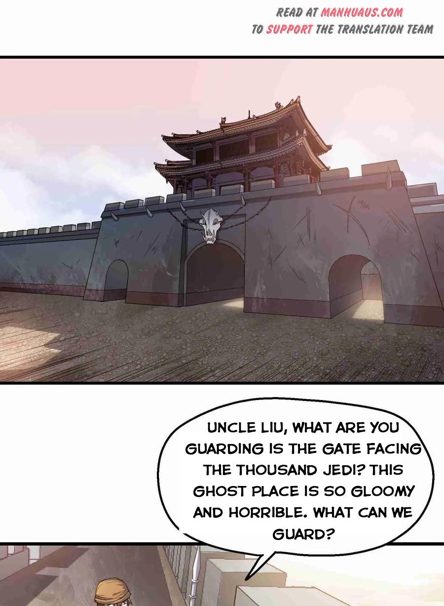 Chapter 50 - Image 2